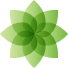 UpRem